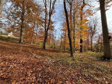This exceptional property provides the perfect backdrop for your - photo 21