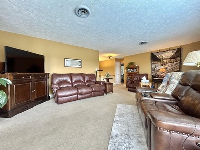 Experience the best of waterfront living in this stunning - photo 21