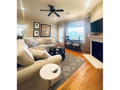 Discover unparalleled lakefront living at this beautiful - photo 21