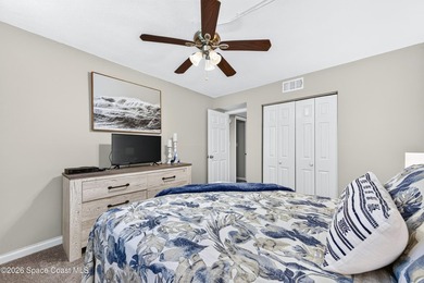 Welcome to Palm Colony, where the beach lifestyle isn't a - photo 21