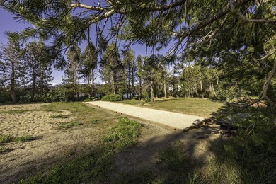 Premier Serene Lakes Homesite with Mountain Views, Beach Access - photo 22