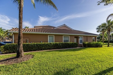 Beautifully updated 3-bedroom, 2-bath condo with a one-car - photo 22