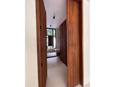 Experience Tulum at its most authentic.

Located in La Veleta - photo 22