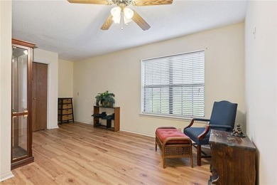 price drop! Reward yourself daily with these marsh views! This - photo 22