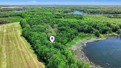 6.5 acres parcel Conveniently located off a Paved Road - photo 2