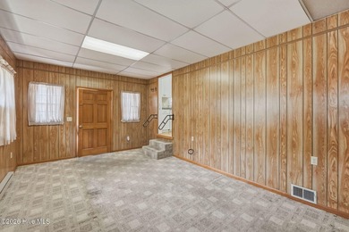 Step into the charm and character of this classic brick-front - photo 22