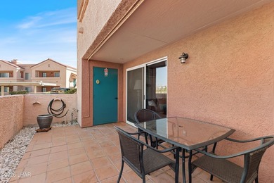 Enjoy the perfect beachside lifestyle in this beautifully - photo 22
