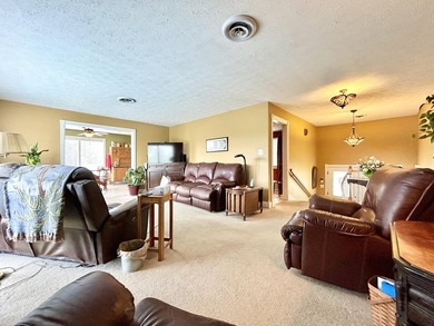 Experience the best of waterfront living in this stunning - photo 22