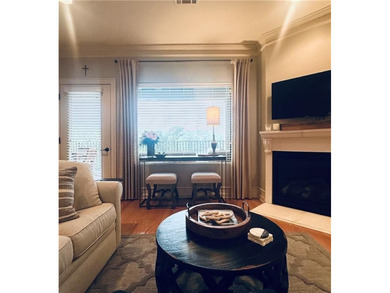 Discover unparalleled lakefront living at this beautiful - photo 22