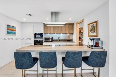 Exceptional 2 bedroom, 2.5 baths residence in Brickell Flatiron - photo 22