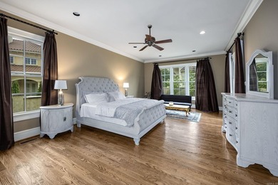 Stunning luxury home located in the prestigious gated Chenal - photo 23