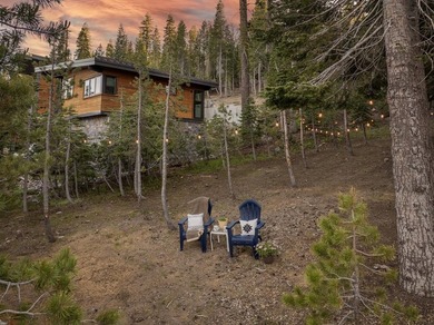Premier Serene Lakes Homesite with Mountain Views, Beach Access - photo 23