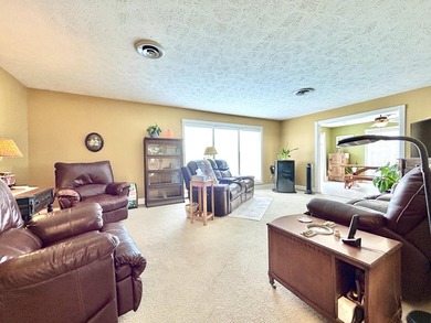 Experience the best of waterfront living in this stunning - photo 23