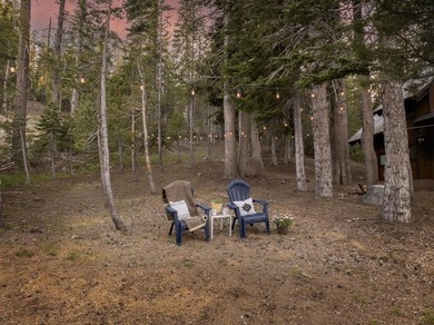 Premier Serene Lakes Homesite with Mountain Views, Beach Access - photo 24
