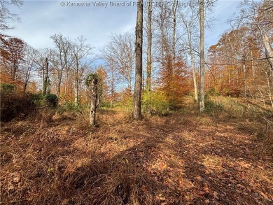 This exceptional property provides the perfect backdrop for your - photo 24