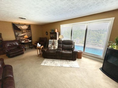 Experience the best of waterfront living in this stunning - photo 24