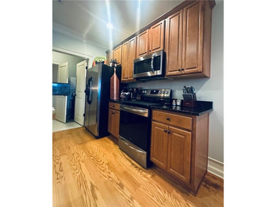 Discover unparalleled lakefront living at this beautiful - photo 24