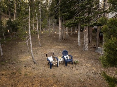 Premier Serene Lakes Homesite with Mountain Views, Beach Access - photo 25