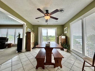 Experience the best of waterfront living in this stunning - photo 25