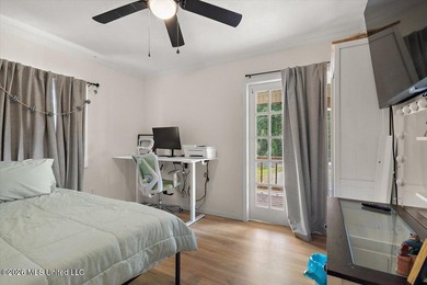 Country Living Meets Modern Comfort on 4.8 Acres! Welcome to 592 - photo 25