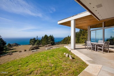 A palatial offering in Little River, CA, minutes south of - photo 25