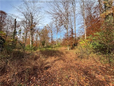 This exceptional property provides the perfect backdrop for your - photo 26