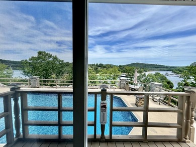 Experience the best of waterfront living in this stunning - photo 26