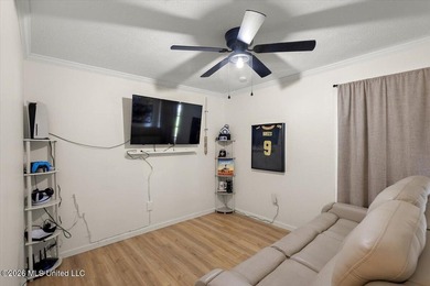 Country Living Meets Modern Comfort on 4.8 Acres! Welcome to 592 - photo 26