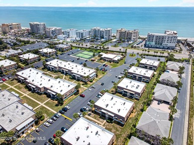 Welcome to Palm Colony, where the beach lifestyle isn't a - photo 27