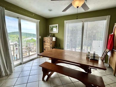 Experience the best of waterfront living in this stunning - photo 28