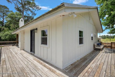 Country Living Meets Modern Comfort on 4.8 Acres! Welcome to 592 - photo 28