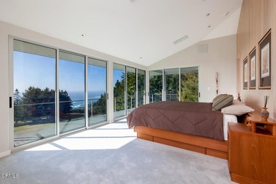 A palatial offering in Little River, CA, minutes south of - photo 28