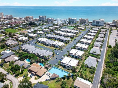 Welcome to Palm Colony, where the beach lifestyle isn't a - photo 28