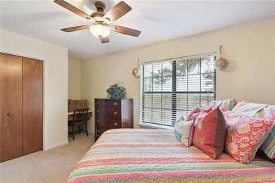 price drop! Reward yourself daily with these marsh views! This - photo 29