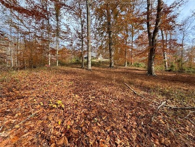 This exceptional property provides the perfect backdrop for your - photo 29