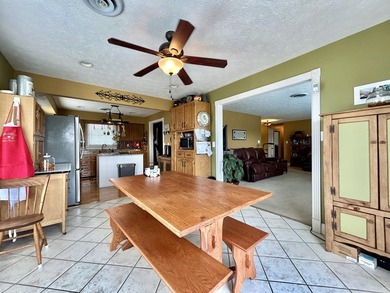 Experience the best of waterfront living in this stunning - photo 29