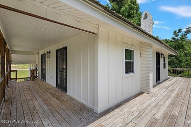 Country Living Meets Modern Comfort on 4.8 Acres! Welcome to 592 - photo 29