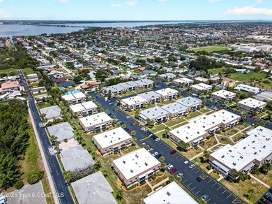 Welcome to Palm Colony, where the beach lifestyle isn't a - photo 29