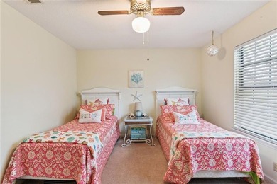 price drop! Reward yourself daily with these marsh views! This - photo 30