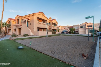 Enjoy the perfect beachside lifestyle in this beautifully - photo 30