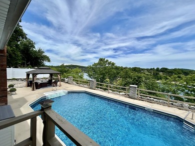 Experience the best of waterfront living in this stunning - photo 30