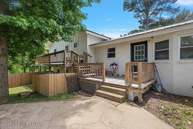 Country Living Meets Modern Comfort on 4.8 Acres! Welcome to 592 - photo 30