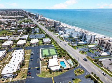 Welcome to Palm Colony, where the beach lifestyle isn't a - photo 30