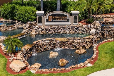 Beautifully updated 3-bedroom, 2-bath condo with a one-car - photo 31
