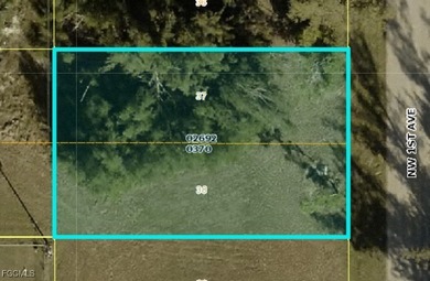 Cape Coral Area Commercial For Sale in Cape Coral Florida