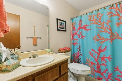 price drop! Reward yourself daily with these marsh views! This - photo 31