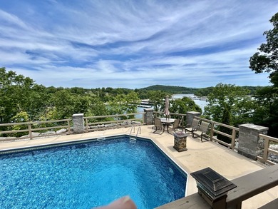 Experience the best of waterfront living in this stunning - photo 31