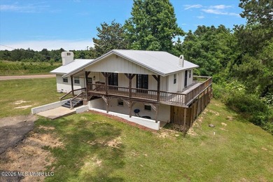 Country Living Meets Modern Comfort on 4.8 Acres! Welcome to 592 - photo 31