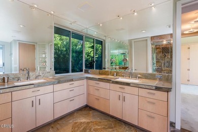 A palatial offering in Little River, CA, minutes south of - photo 31