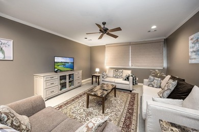 Stunning luxury home located in the prestigious gated Chenal - photo 32